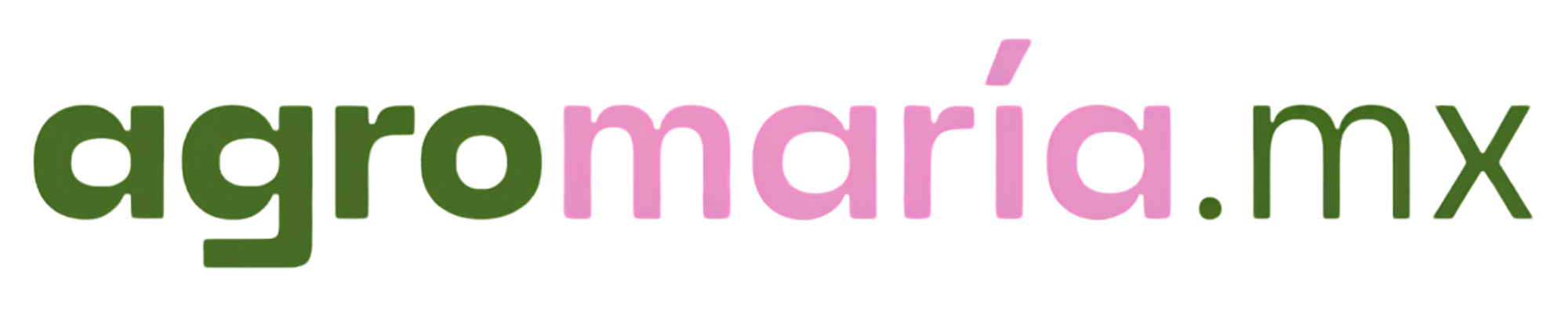 agromar&iacute;a.mx