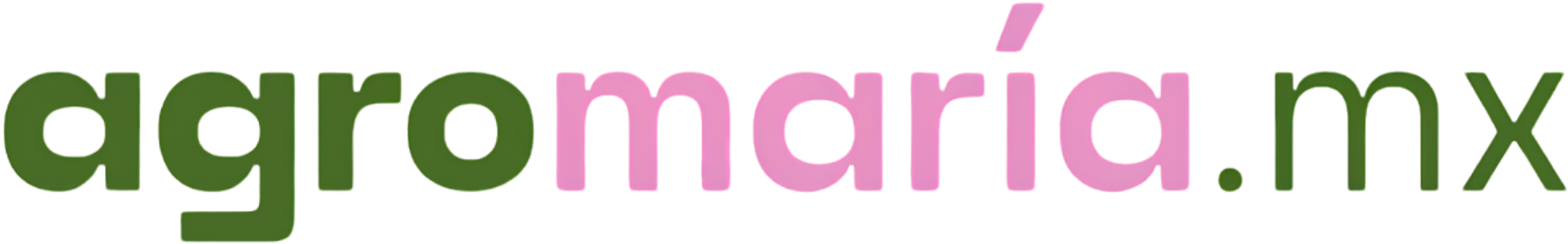 Agromar&iacute;a.mx